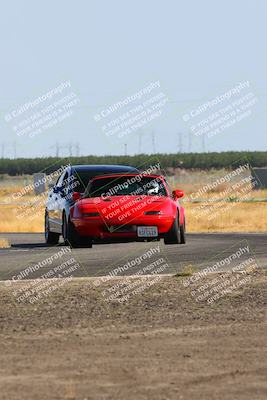 media/May-27-2023-Speed SF (Sat) [[e7f11e4c2d]]/Green Group/Session 1 (Sweeper)/